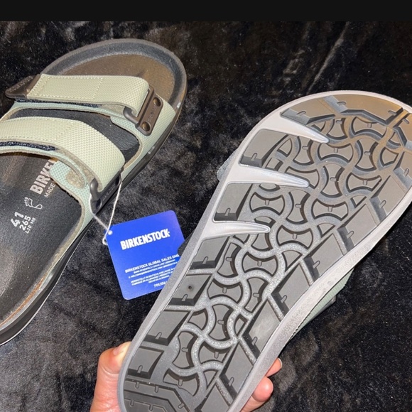 Birkenstock main image 5